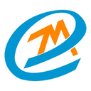 上海嘉盛轴承有限公司 - 进口轴承供应商，专注轴承传动领域，承载更多梦想